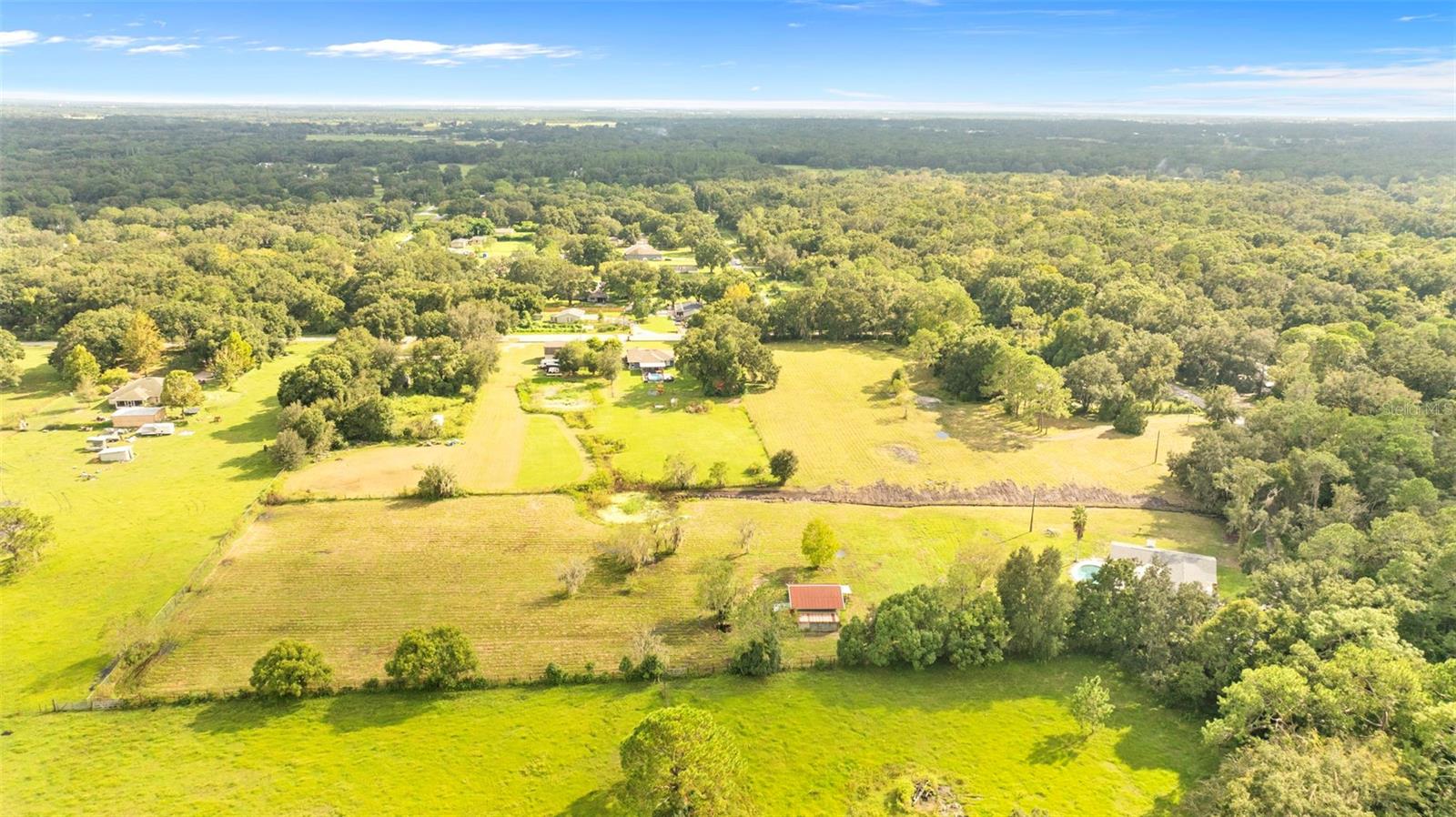 5303 TILLMAN RD, LAKELAND, FL, 33810
