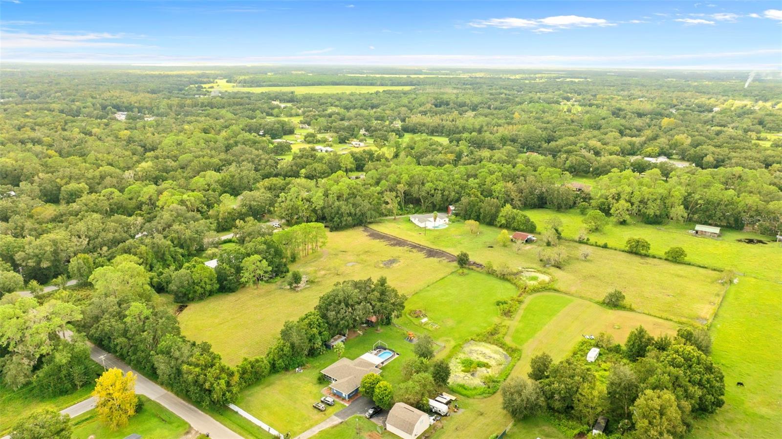 5303 TILLMAN RD, LAKELAND, FL, 33810