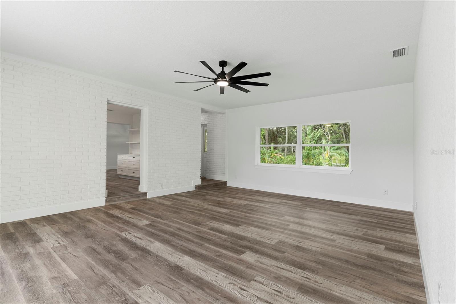 5303 TILLMAN RD, LAKELAND, FL, 33810