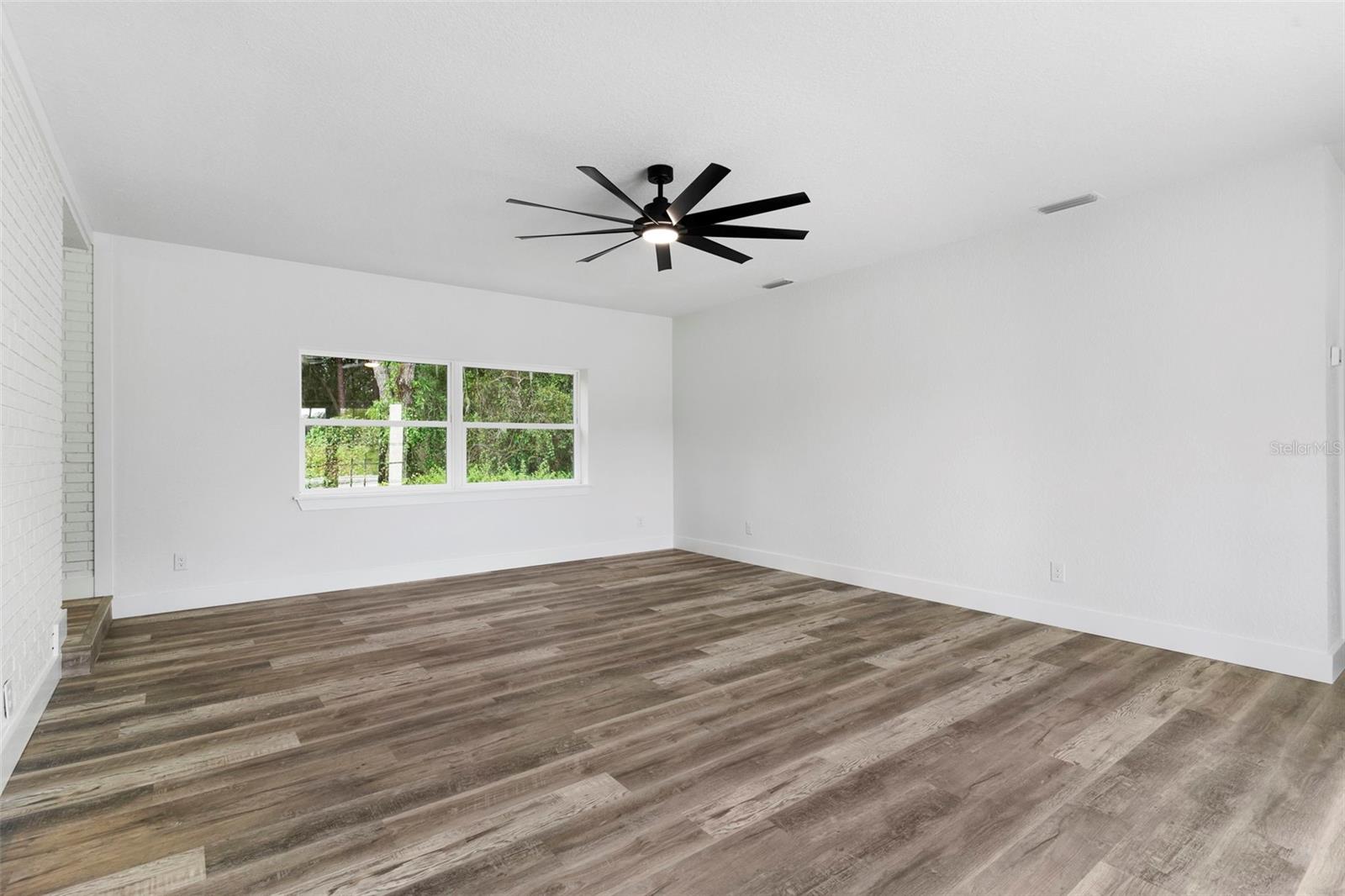 5303 TILLMAN RD, LAKELAND, FL, 33810