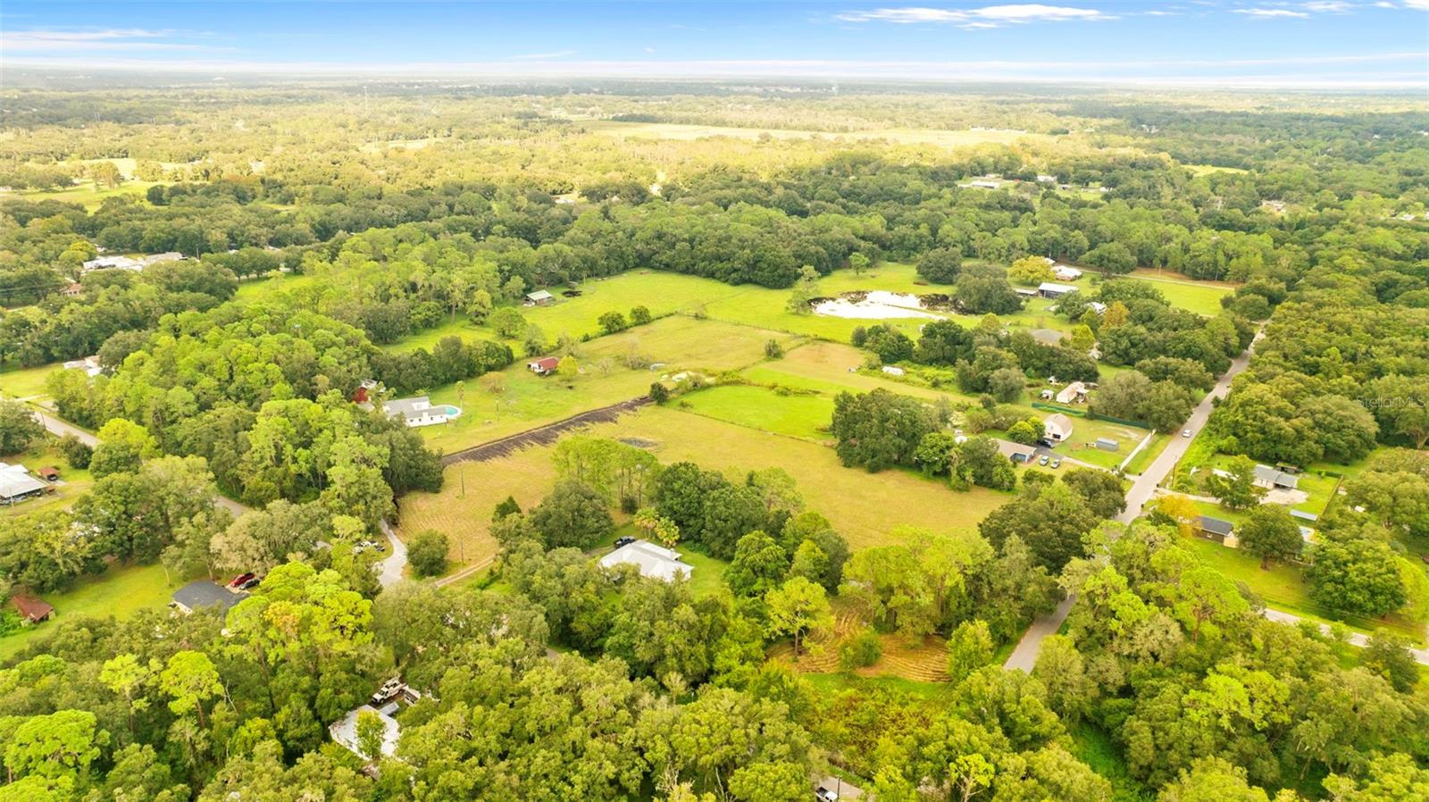 5303 TILLMAN RD, LAKELAND, FL, 33810