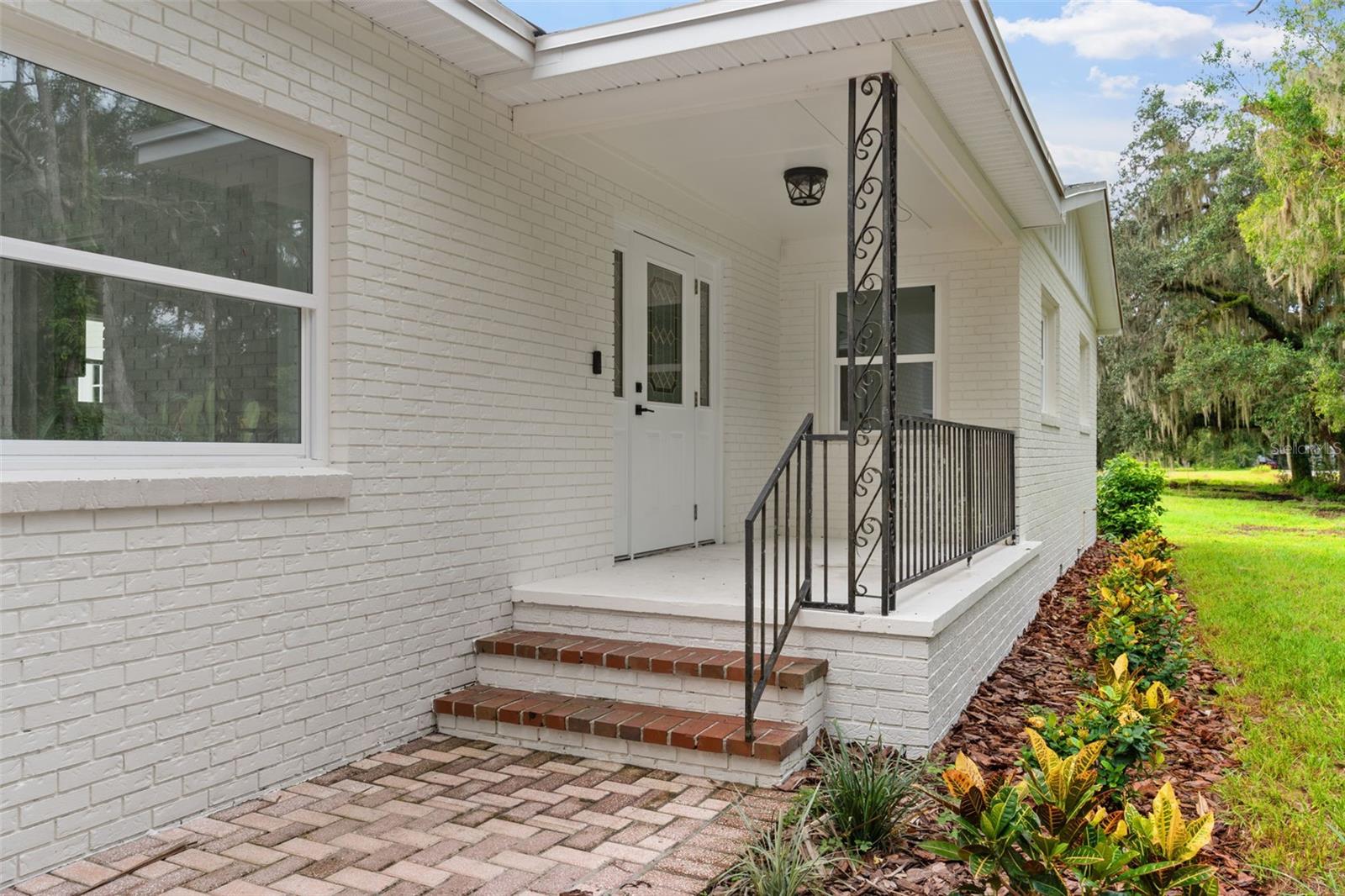 5303 TILLMAN RD, LAKELAND, FL, 33810