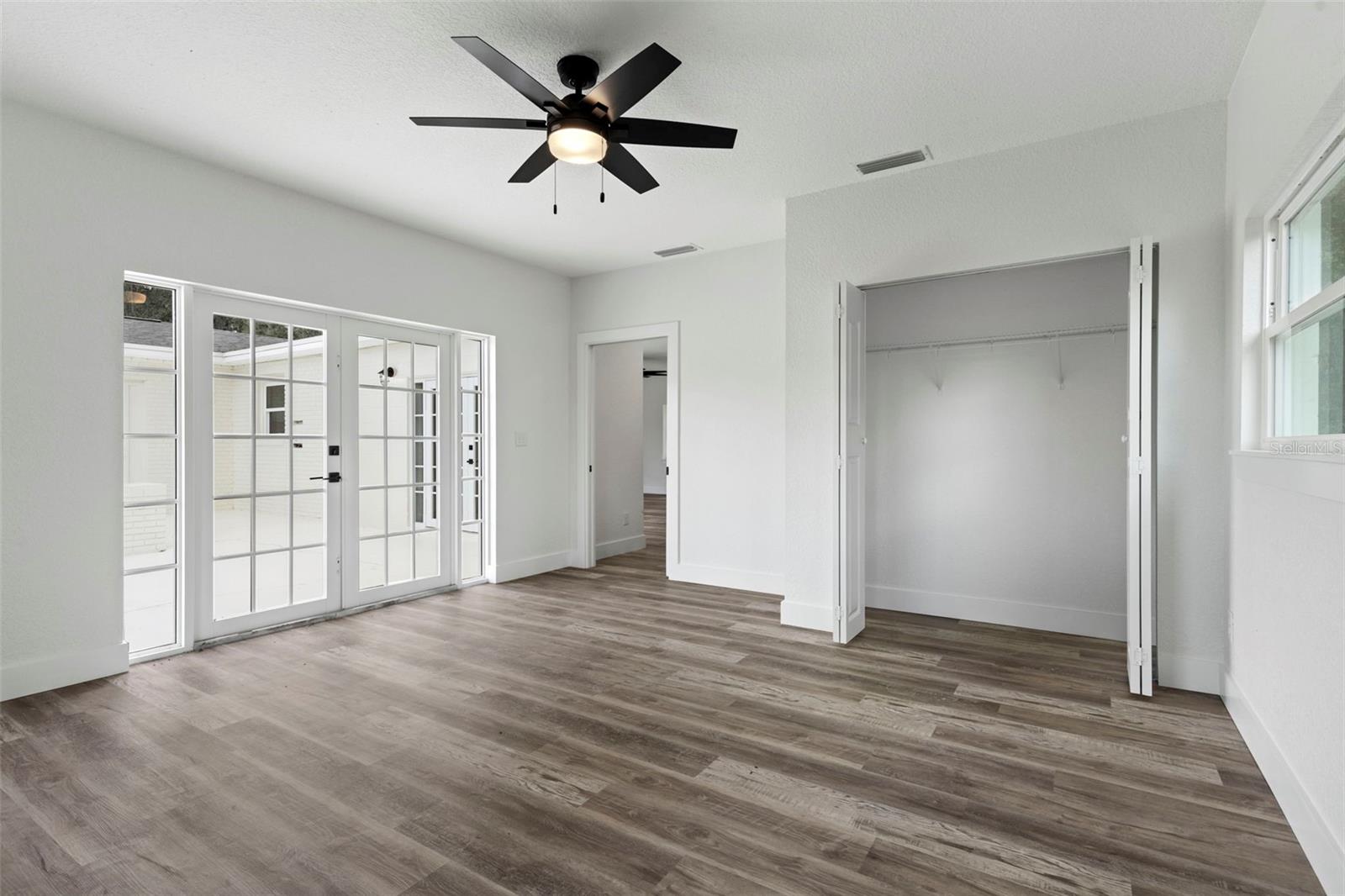 5303 TILLMAN RD, LAKELAND, FL, 33810