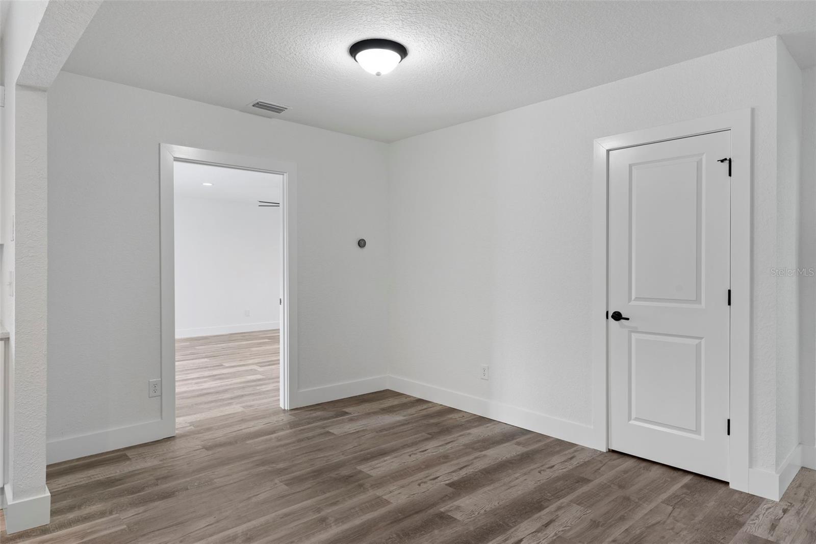 5303 TILLMAN RD, LAKELAND, FL, 33810