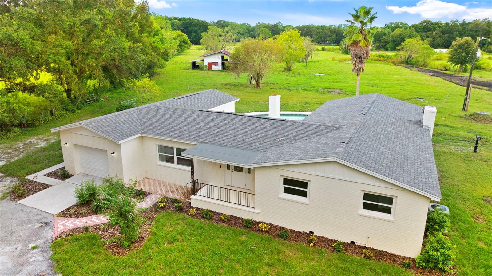 5303 TILLMAN RD, LAKELAND, FL, 33810