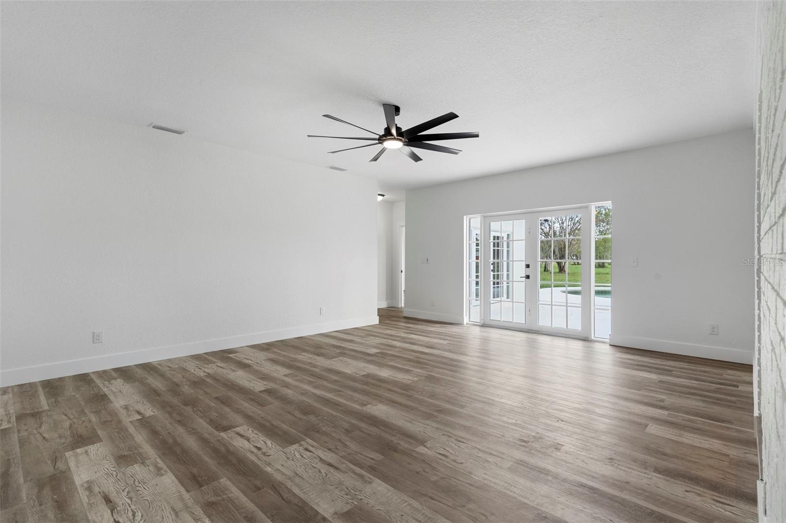 5303 TILLMAN RD, LAKELAND, FL, 33810