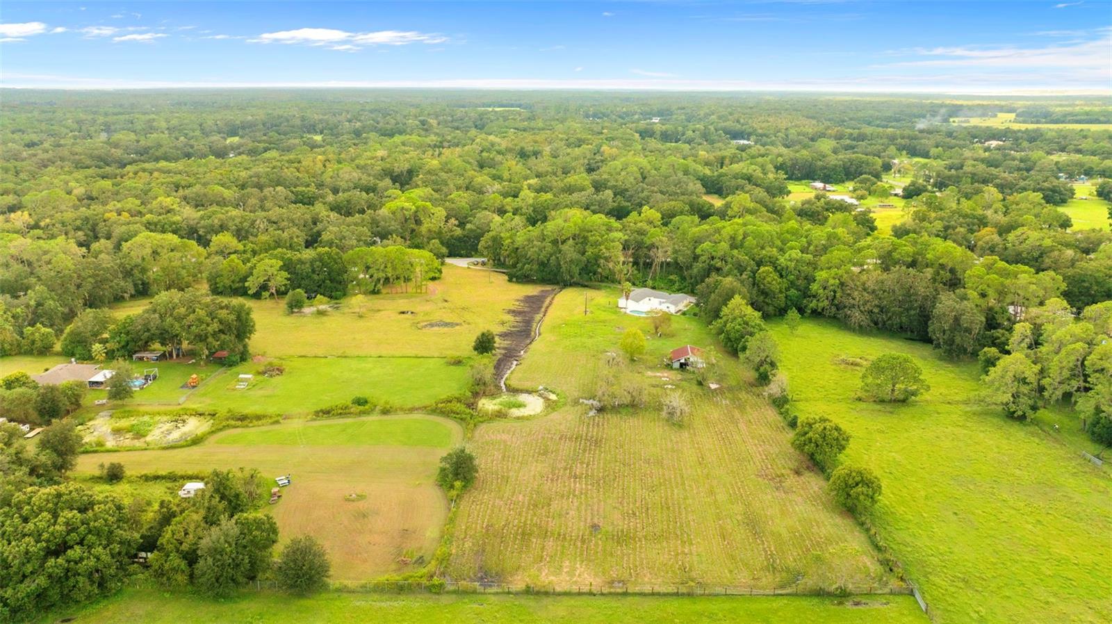 5303 TILLMAN RD, LAKELAND, FL, 33810