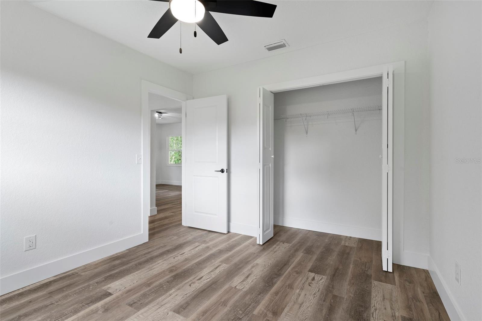 5303 TILLMAN RD, LAKELAND, FL, 33810