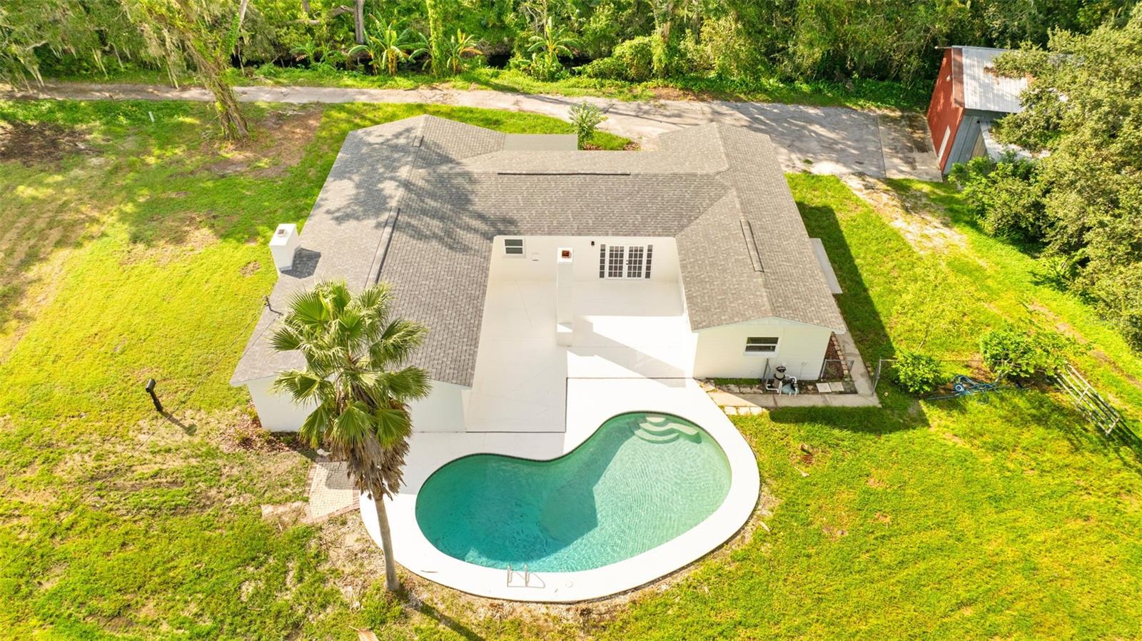 5303 TILLMAN RD, LAKELAND, FL, 33810