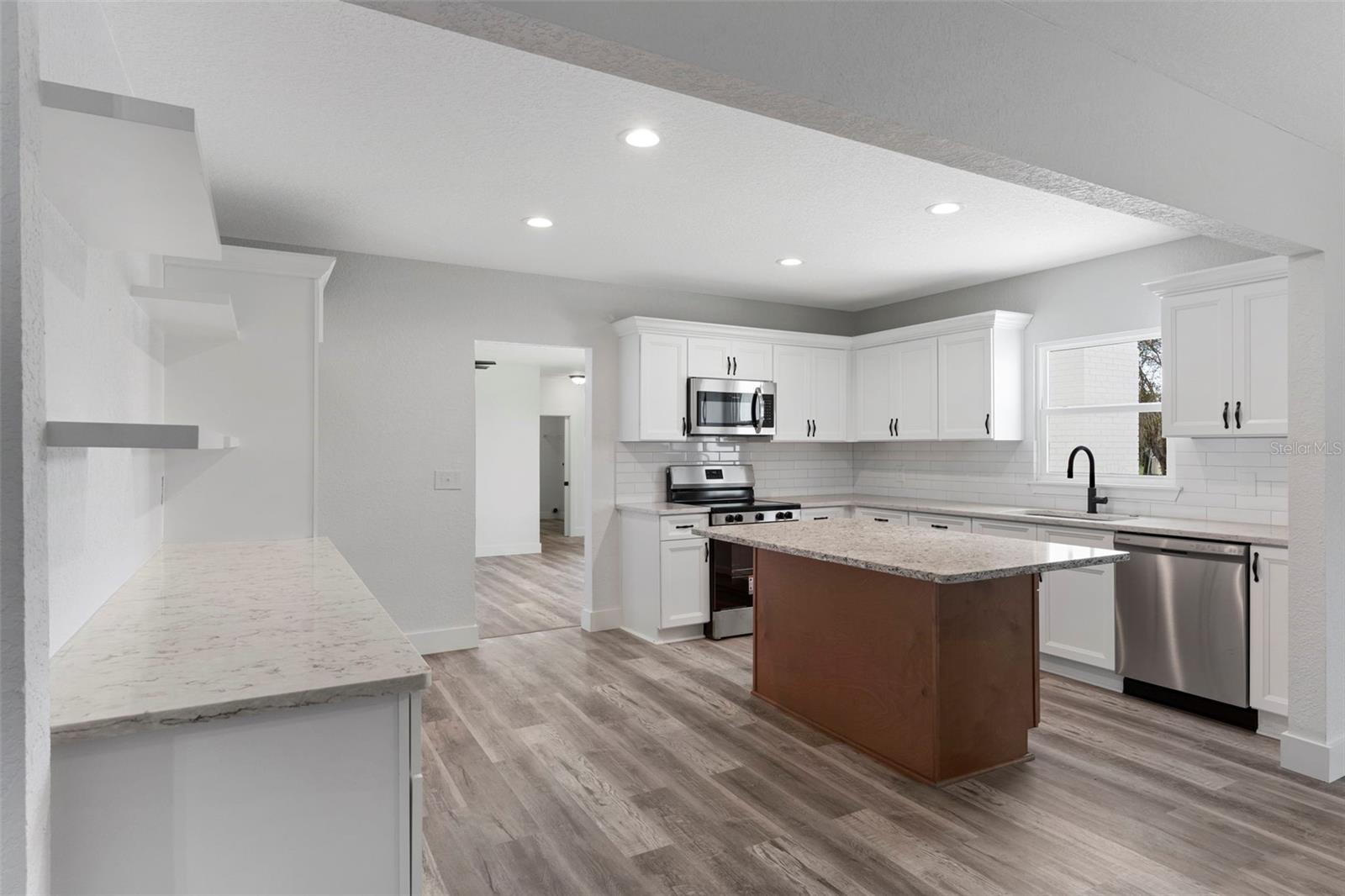 5303 TILLMAN RD, LAKELAND, FL, 33810