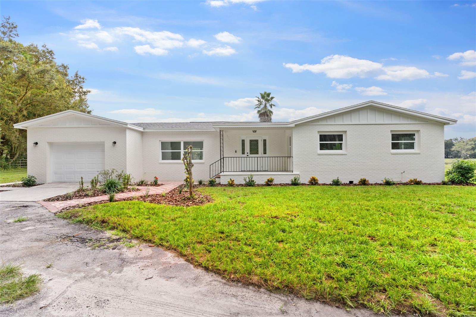 5303 TILLMAN RD, LAKELAND, FL, 33810