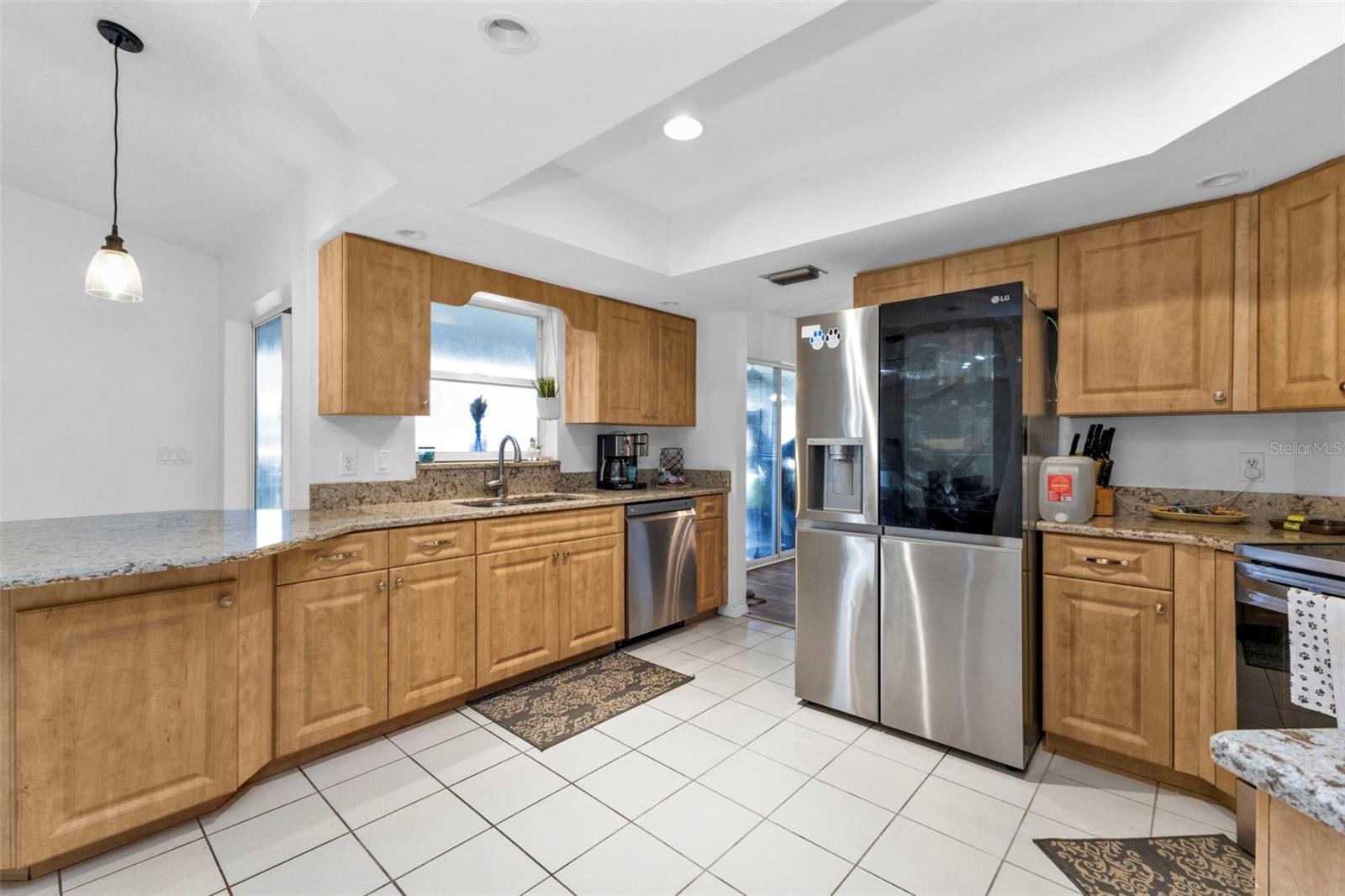 10263 WATERFORD AVE, ENGLEWOOD, FL, 34224