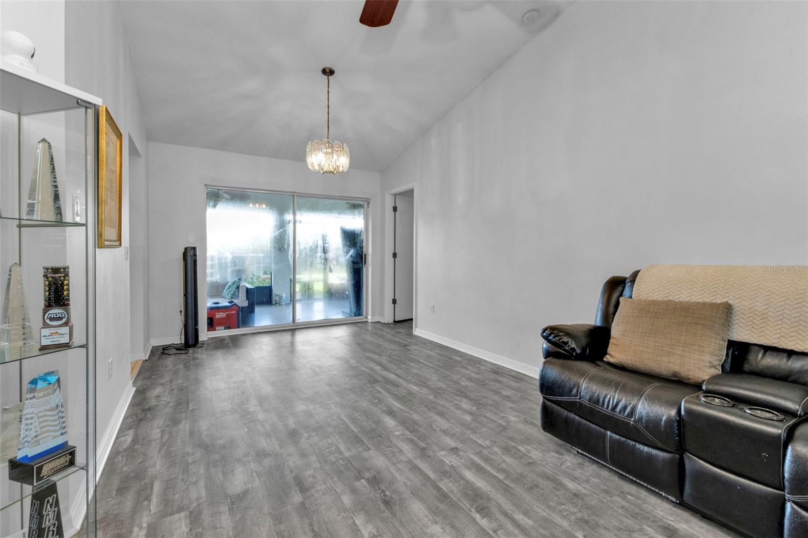 10263 WATERFORD AVE, ENGLEWOOD, FL, 34224