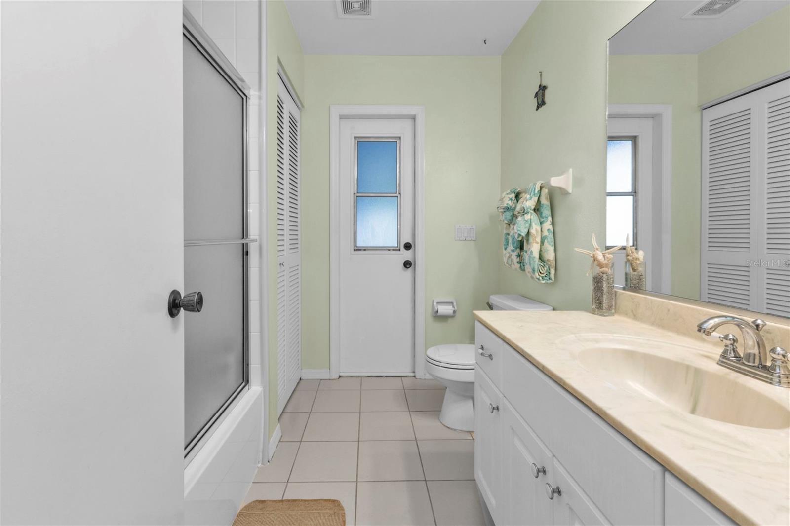 10263 WATERFORD AVE, ENGLEWOOD, FL, 34224