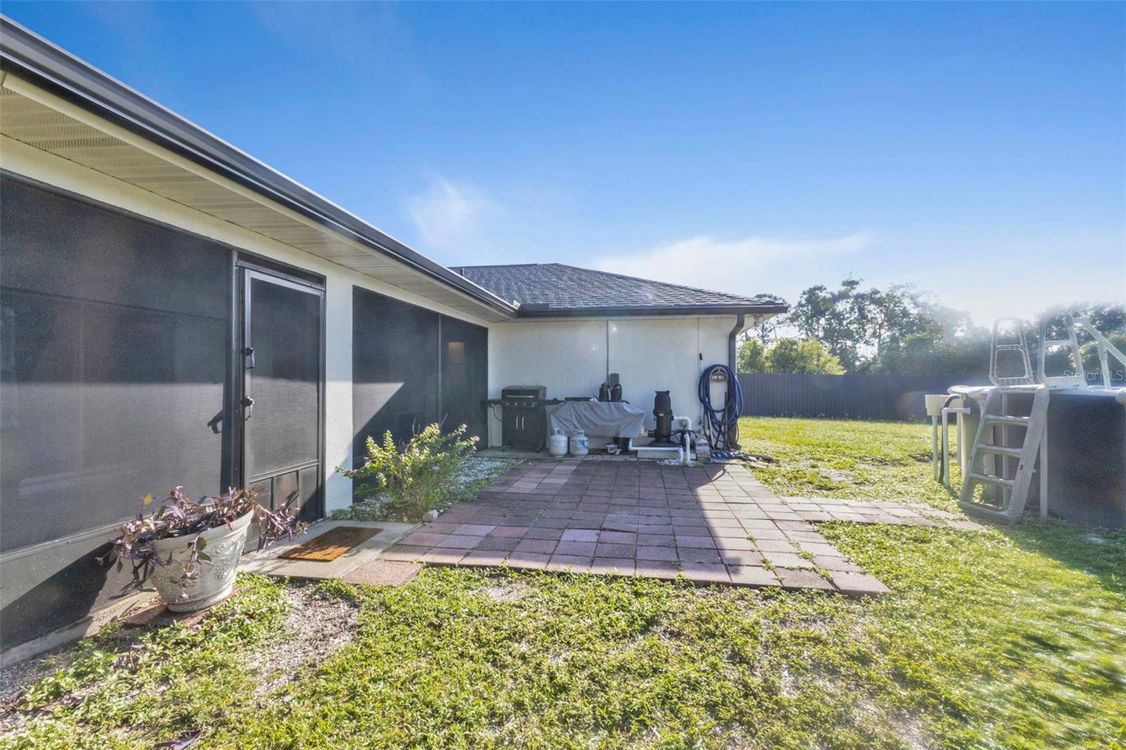 10263 WATERFORD AVE, ENGLEWOOD, FL, 34224
