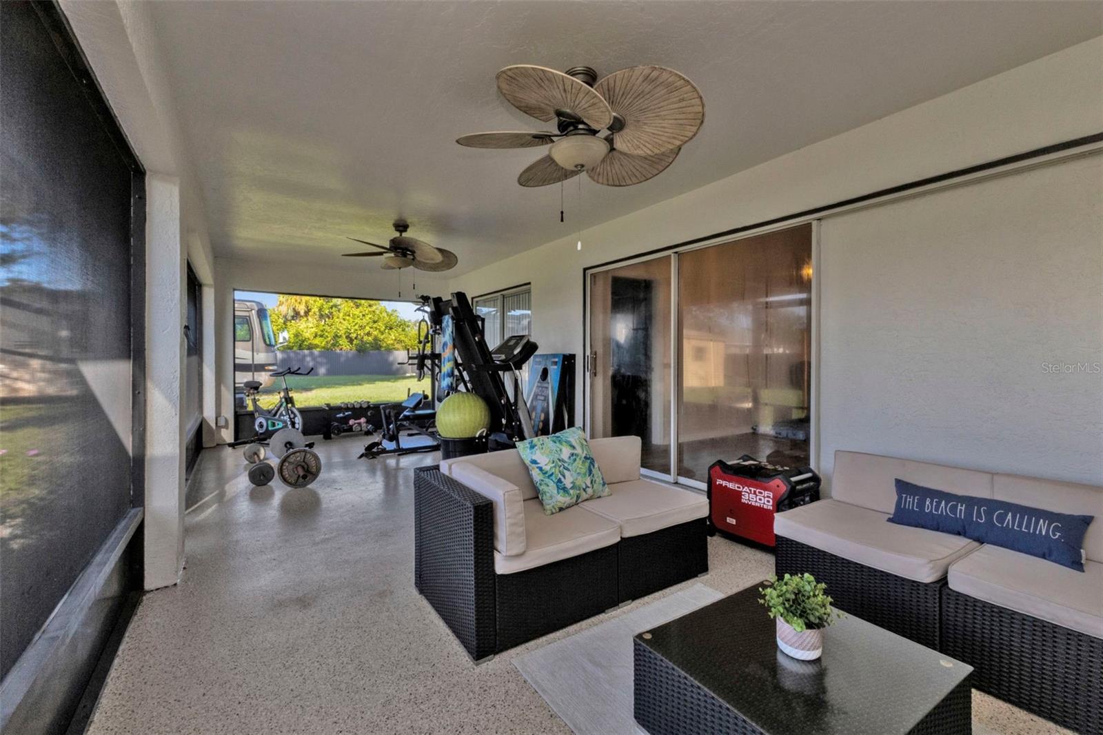 10263 WATERFORD AVE, ENGLEWOOD, FL, 34224