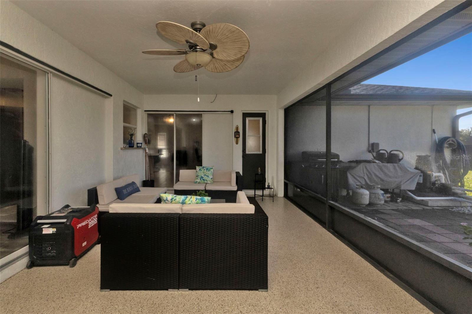 10263 WATERFORD AVE, ENGLEWOOD, FL, 34224