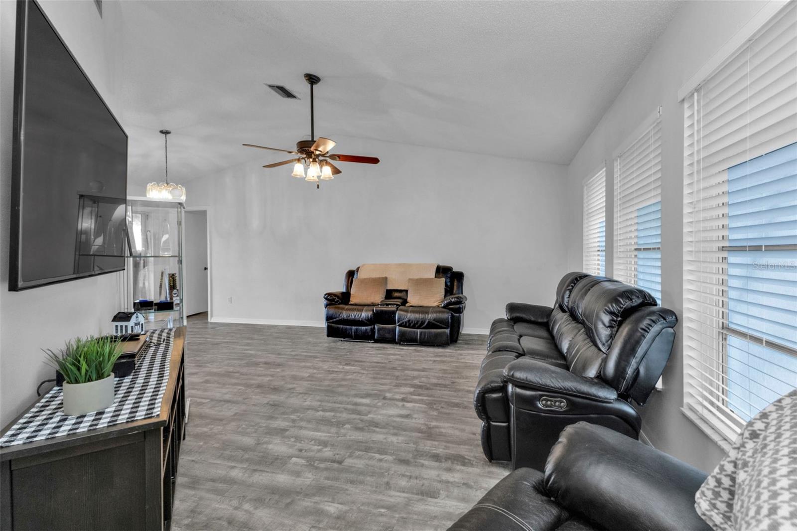 10263 WATERFORD AVE, ENGLEWOOD, FL, 34224