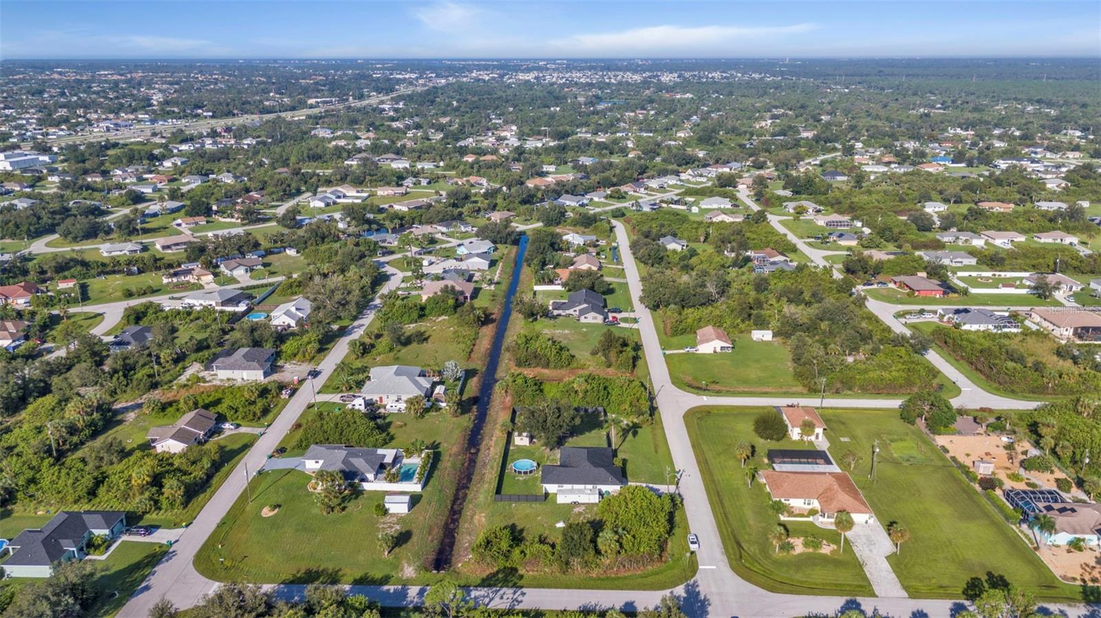 10263 WATERFORD AVE, ENGLEWOOD, FL, 34224