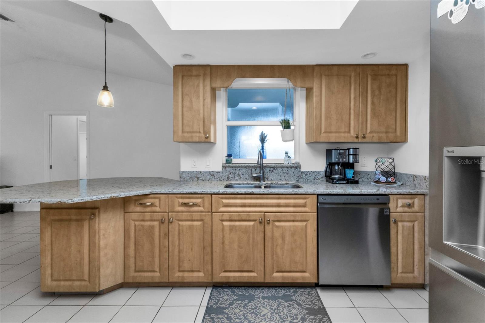 10263 WATERFORD AVE, ENGLEWOOD, FL, 34224