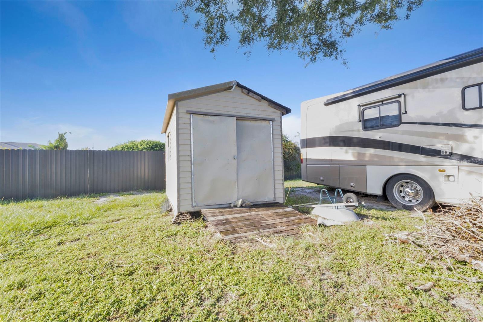 10263 WATERFORD AVE, ENGLEWOOD, FL, 34224