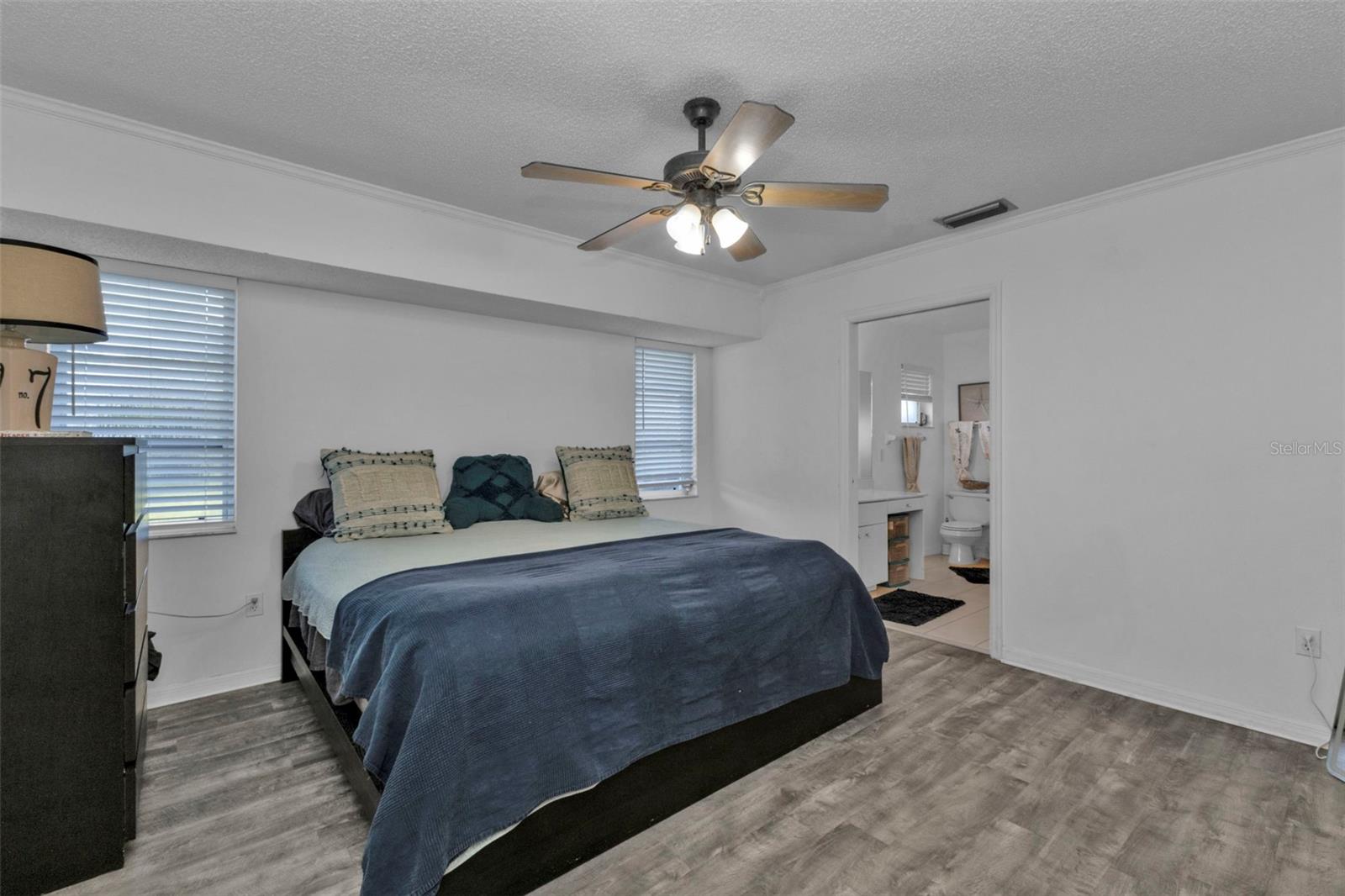 10263 WATERFORD AVE, ENGLEWOOD, FL, 34224