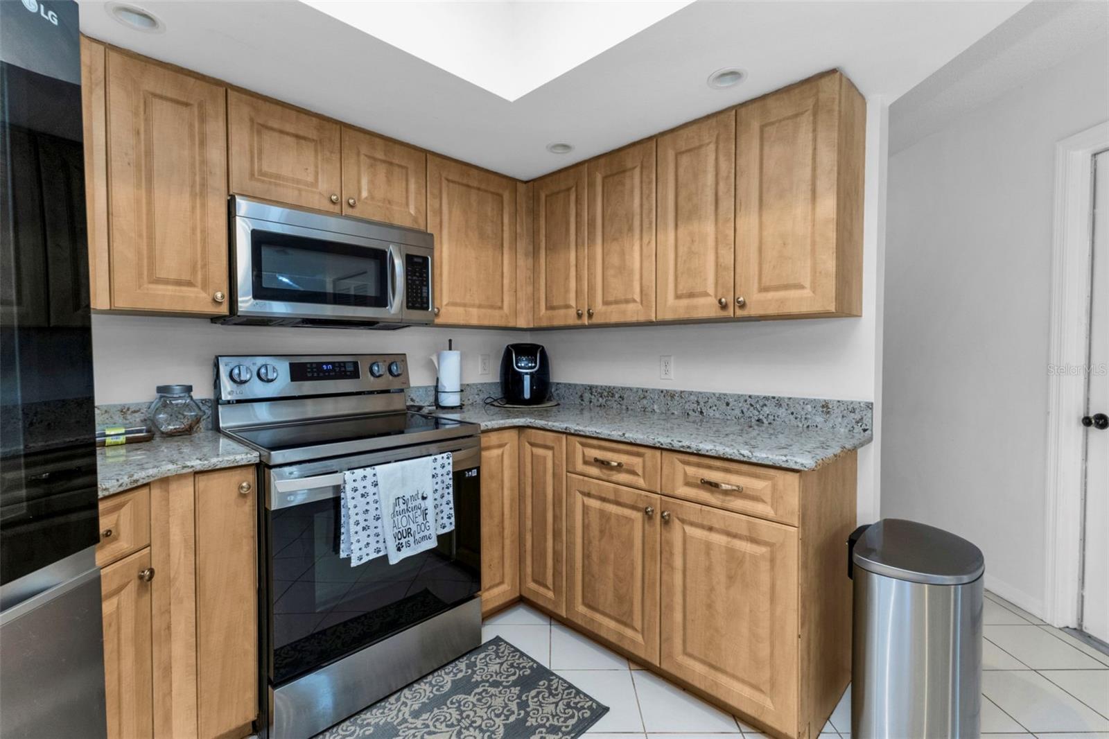 10263 WATERFORD AVE, ENGLEWOOD, FL, 34224