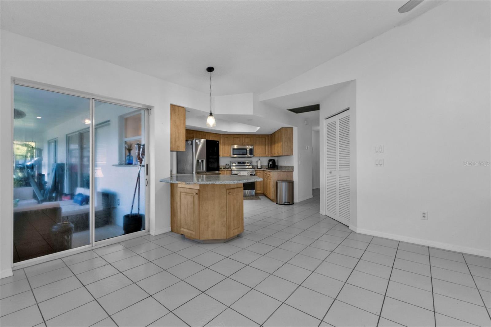 10263 WATERFORD AVE, ENGLEWOOD, FL, 34224
