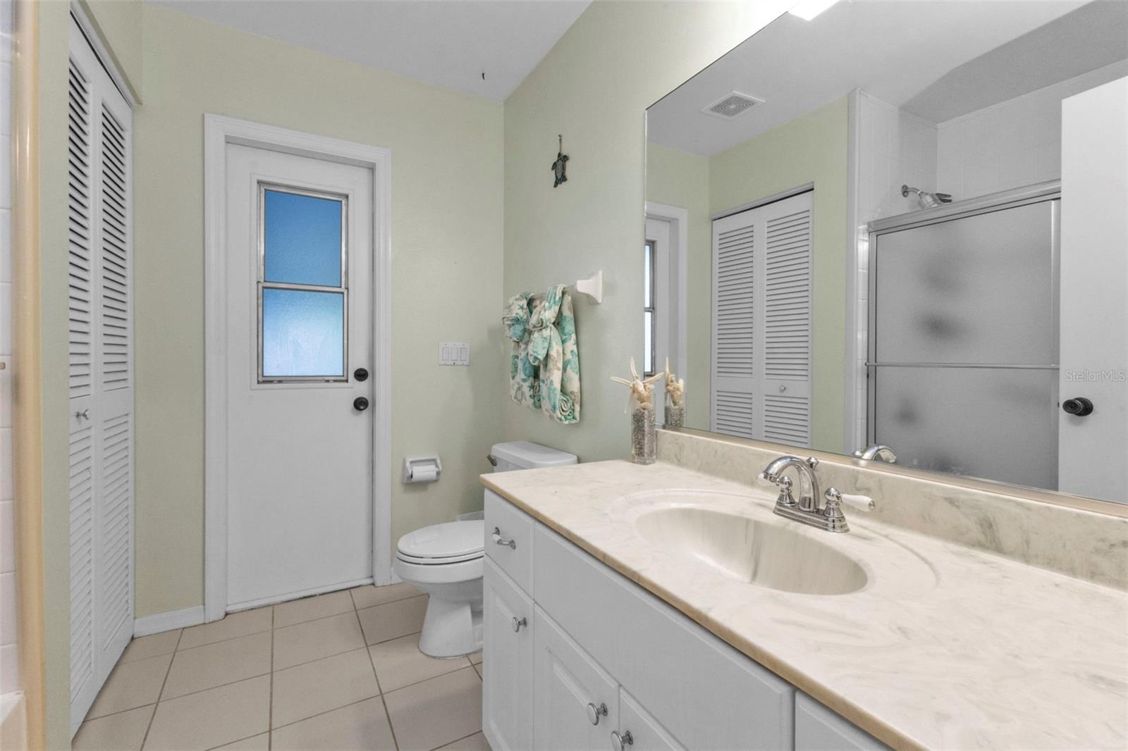10263 WATERFORD AVE, ENGLEWOOD, FL, 34224