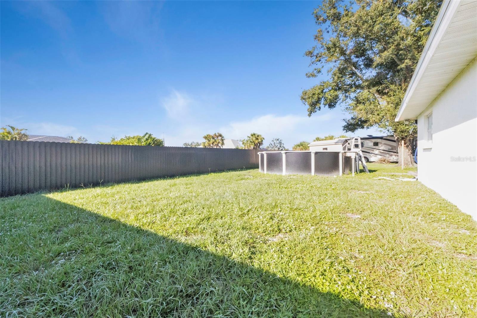 10263 WATERFORD AVE, ENGLEWOOD, FL, 34224