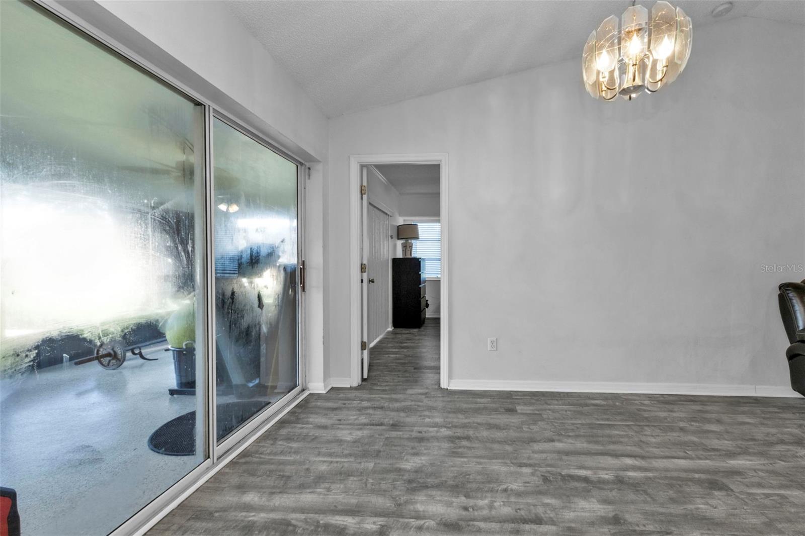 10263 WATERFORD AVE, ENGLEWOOD, FL, 34224