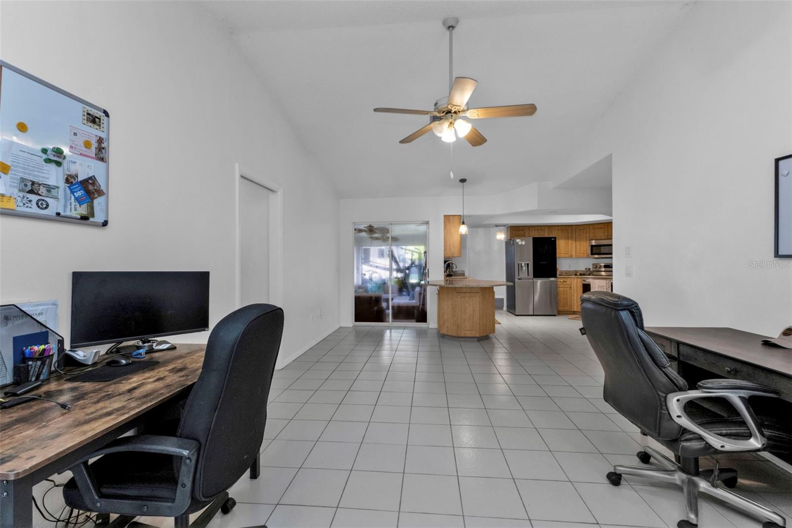 10263 WATERFORD AVE, ENGLEWOOD, FL, 34224