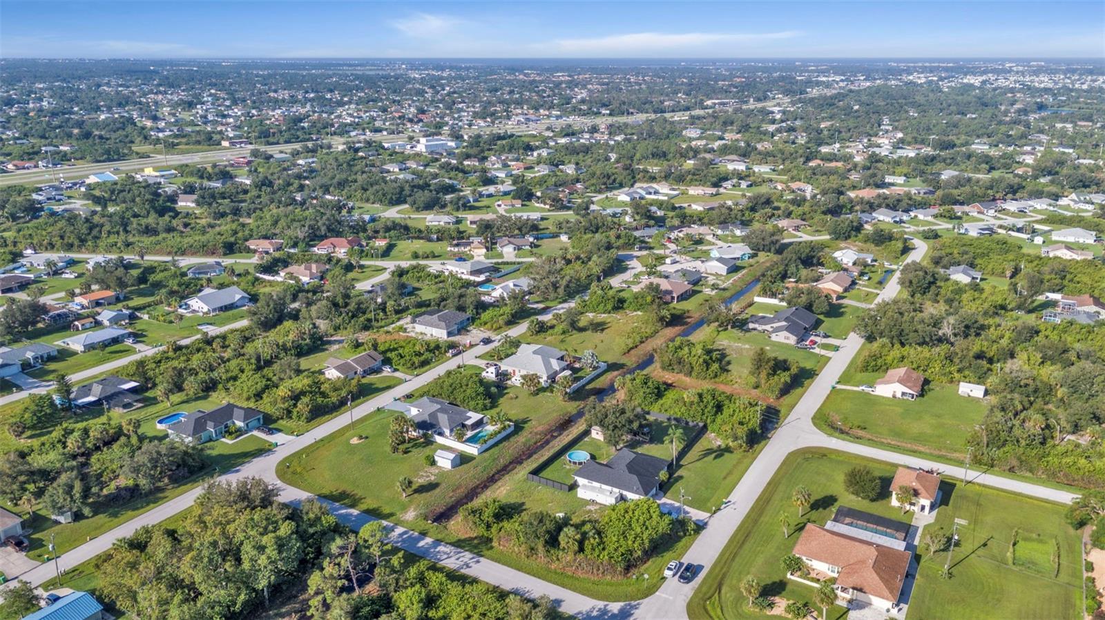 10263 WATERFORD AVE, ENGLEWOOD, FL, 34224