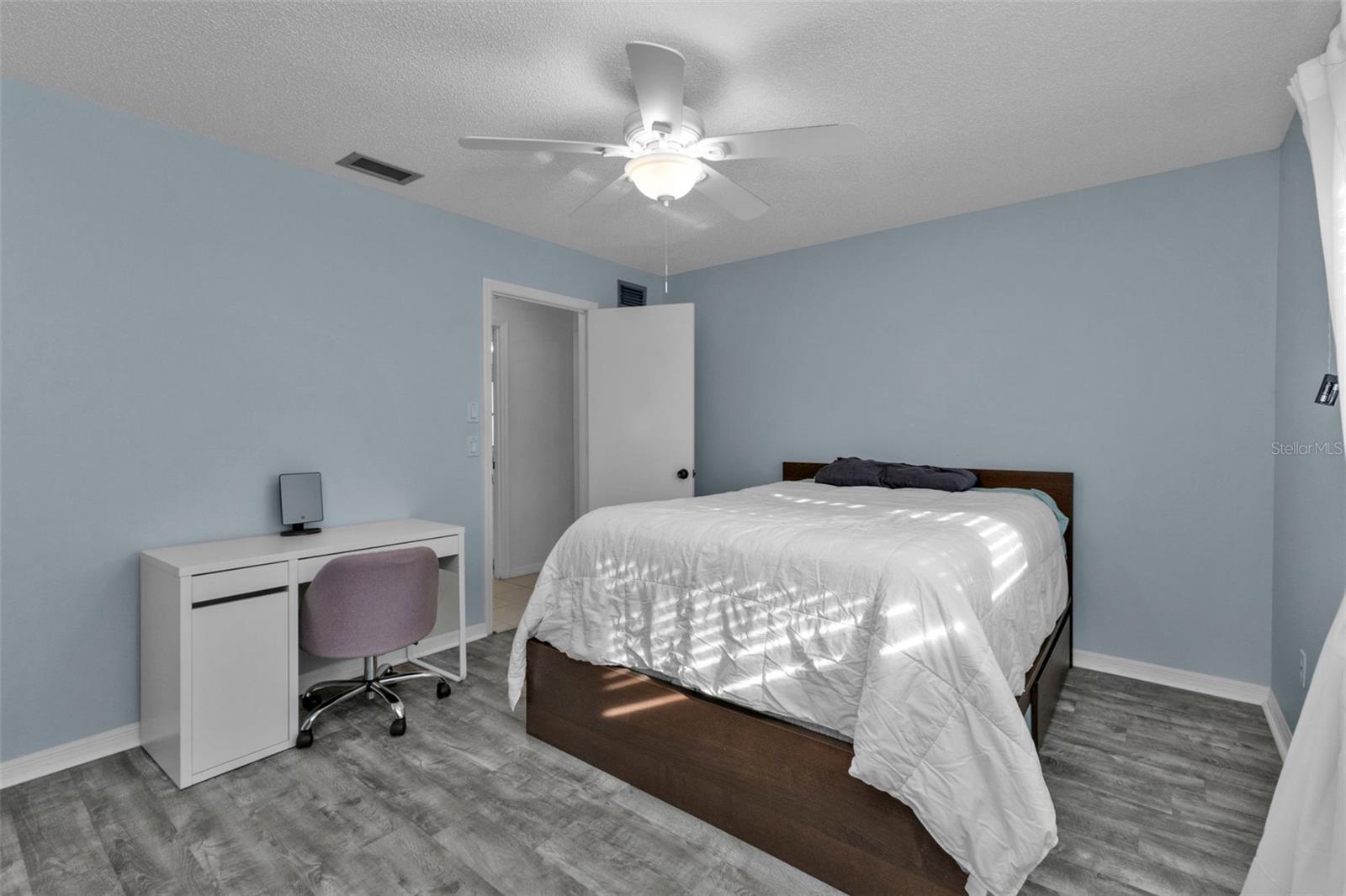 10263 WATERFORD AVE, ENGLEWOOD, FL, 34224