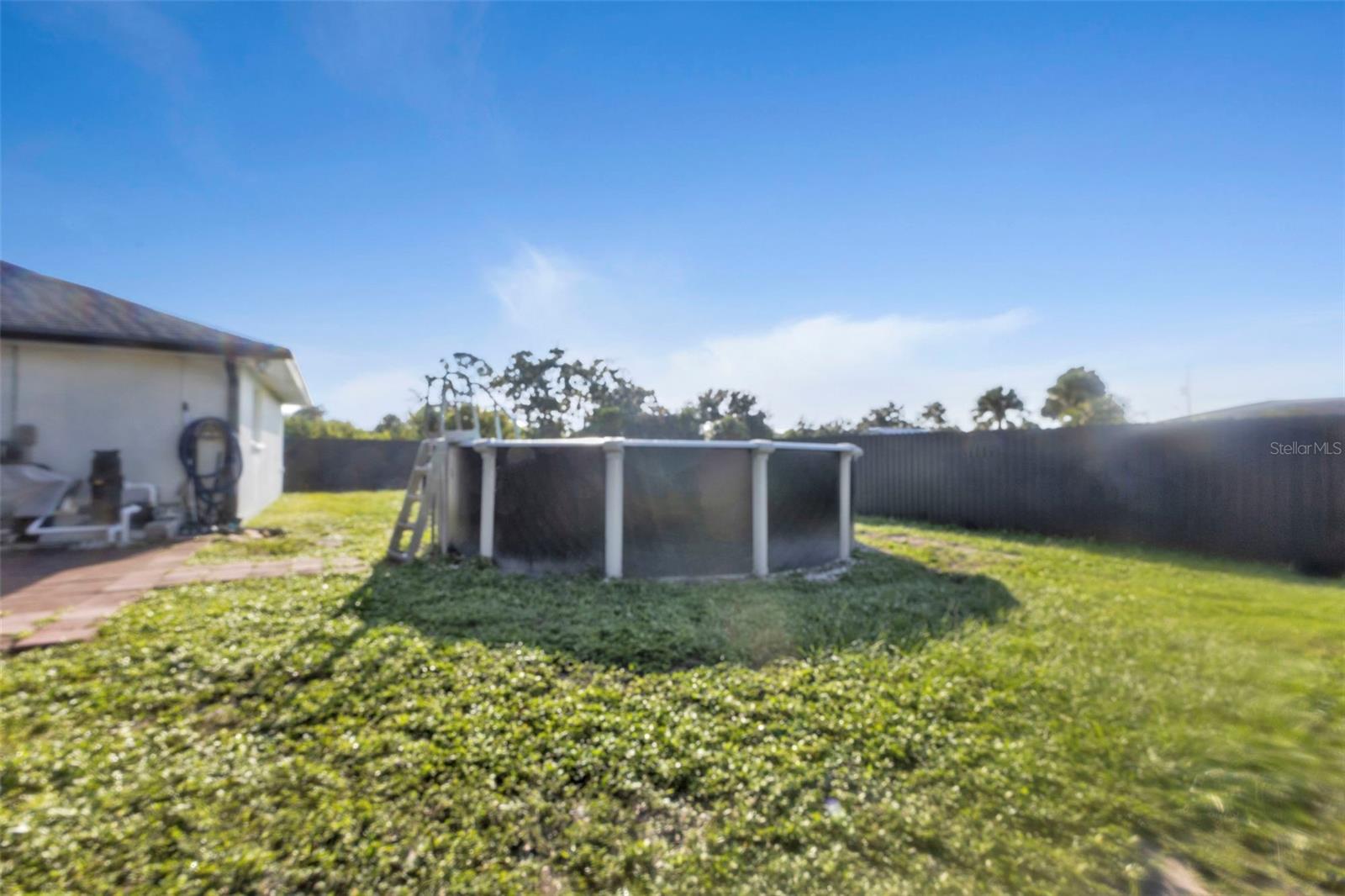 10263 WATERFORD AVE, ENGLEWOOD, FL, 34224