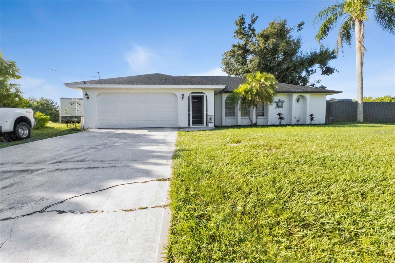 10263 WATERFORD AVE, ENGLEWOOD, FL, 34224