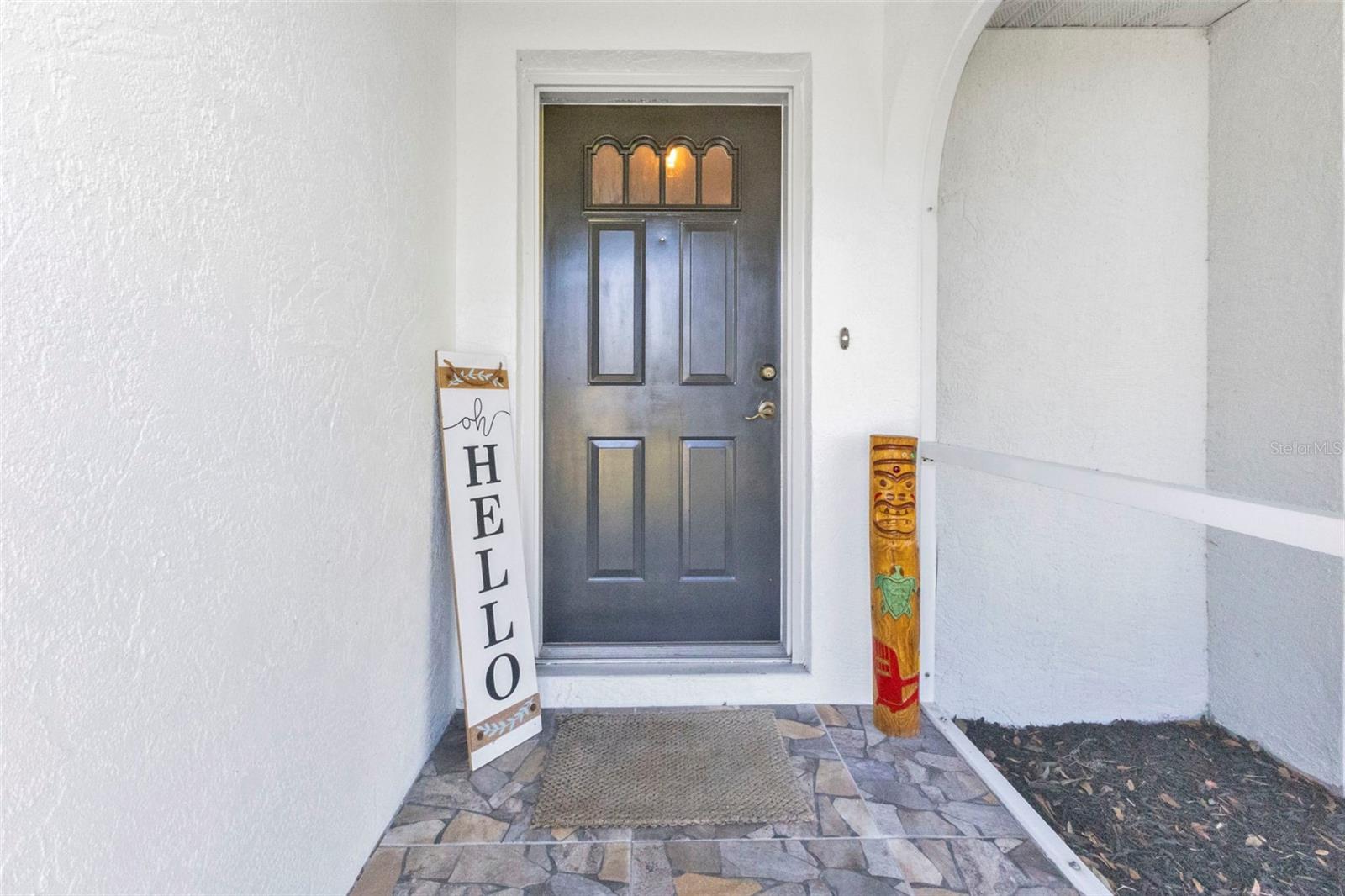 10263 WATERFORD AVE, ENGLEWOOD, FL, 34224