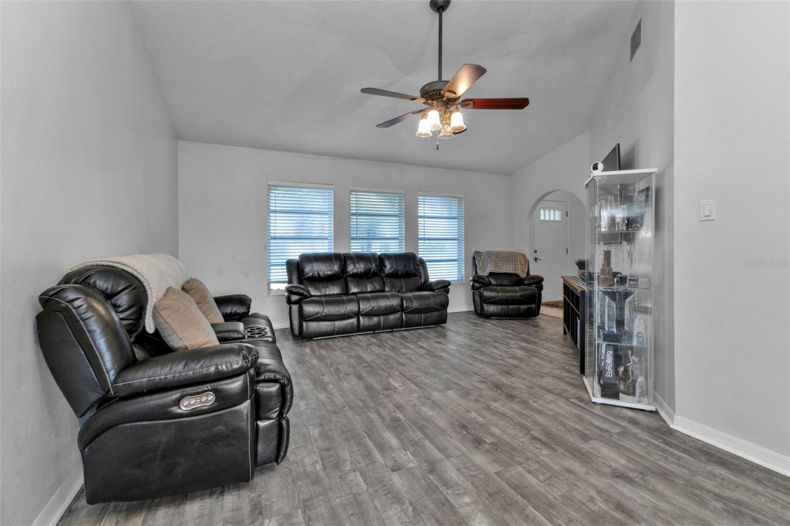 10263 WATERFORD AVE, ENGLEWOOD, FL, 34224