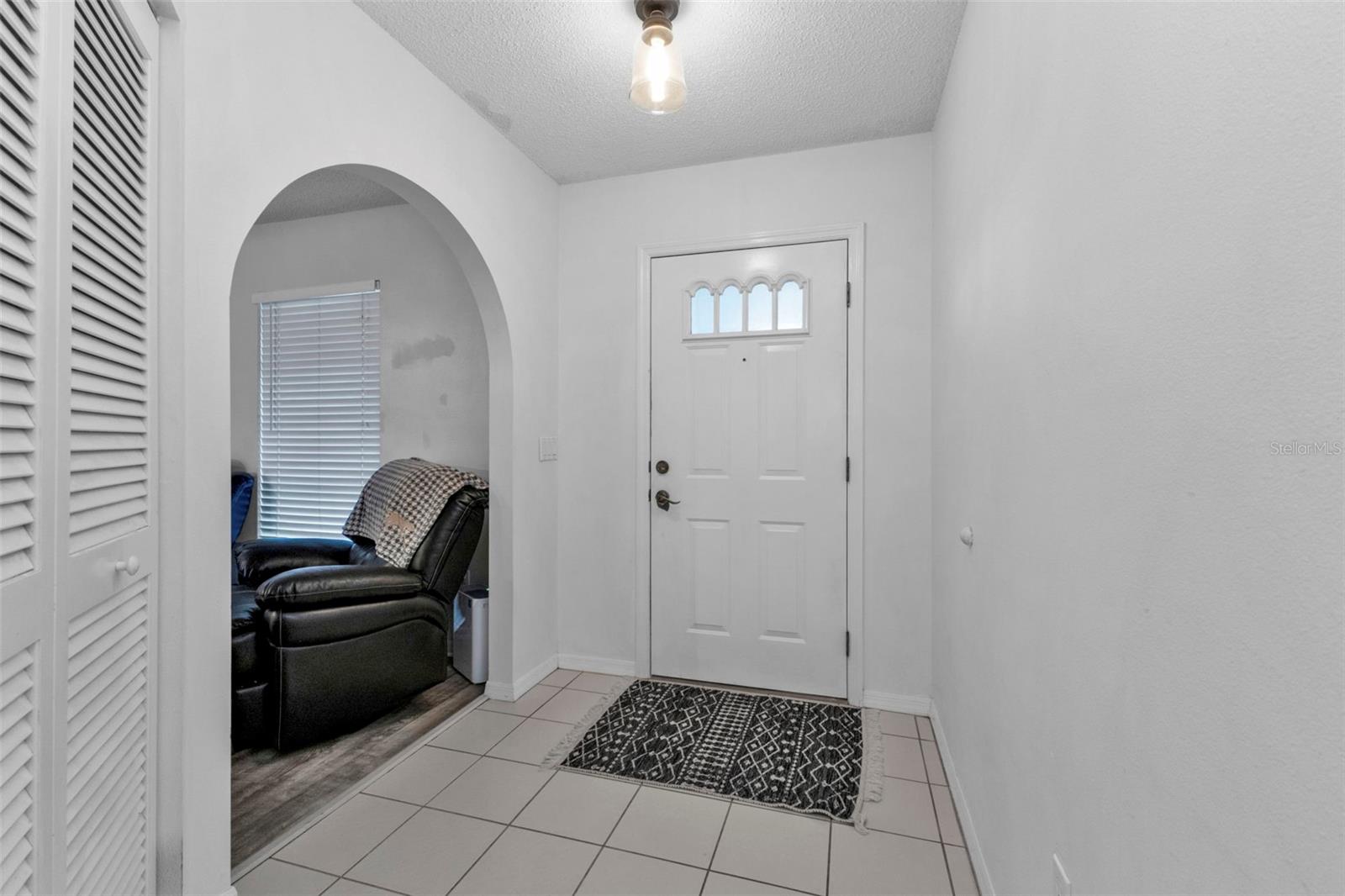 10263 WATERFORD AVE, ENGLEWOOD, FL, 34224