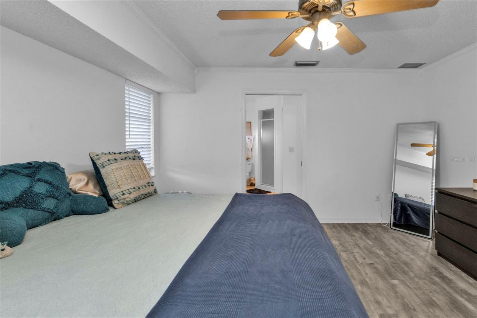 10263 WATERFORD AVE, ENGLEWOOD, FL, 34224