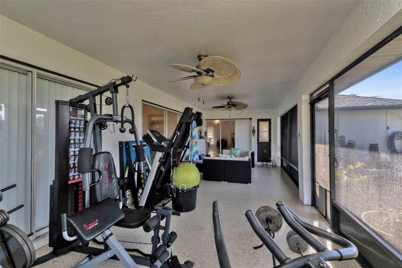 10263 WATERFORD AVE, ENGLEWOOD, FL, 34224