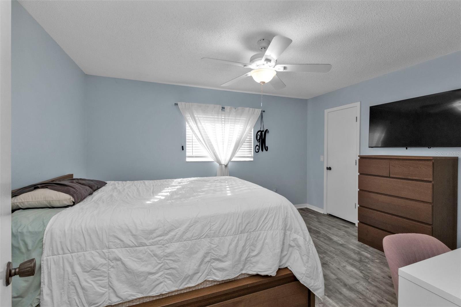 10263 WATERFORD AVE, ENGLEWOOD, FL, 34224