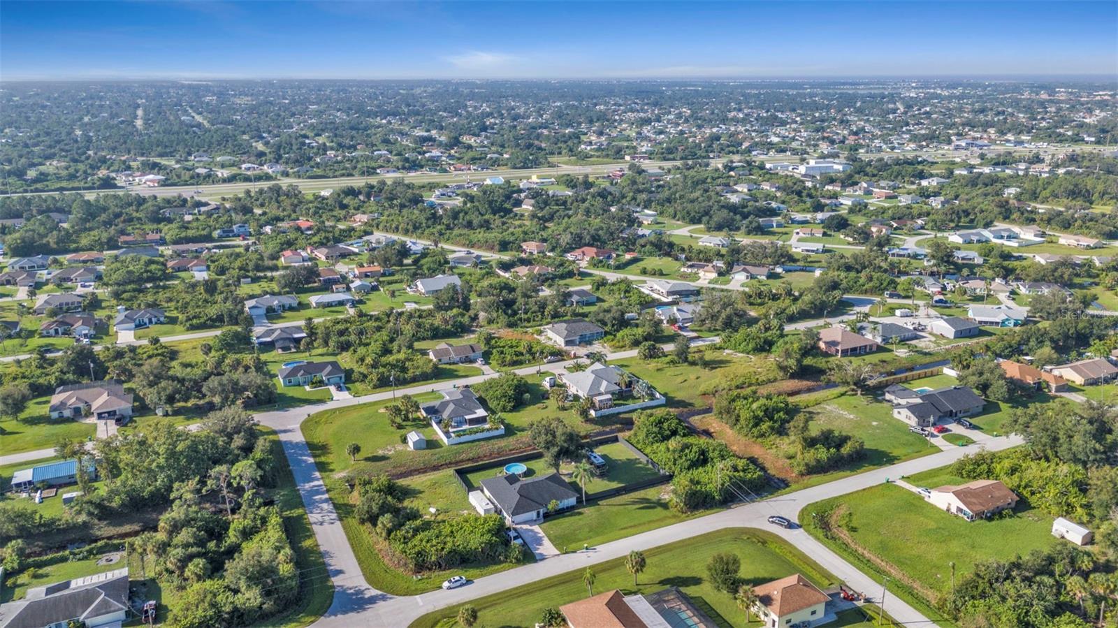 10263 WATERFORD AVE, ENGLEWOOD, FL, 34224