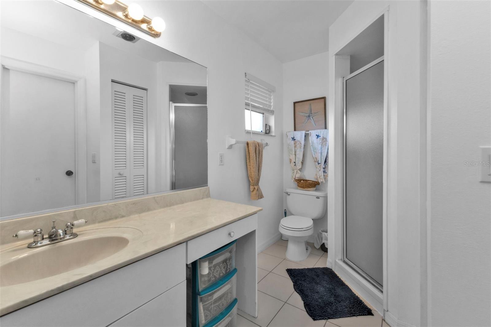 10263 WATERFORD AVE, ENGLEWOOD, FL, 34224