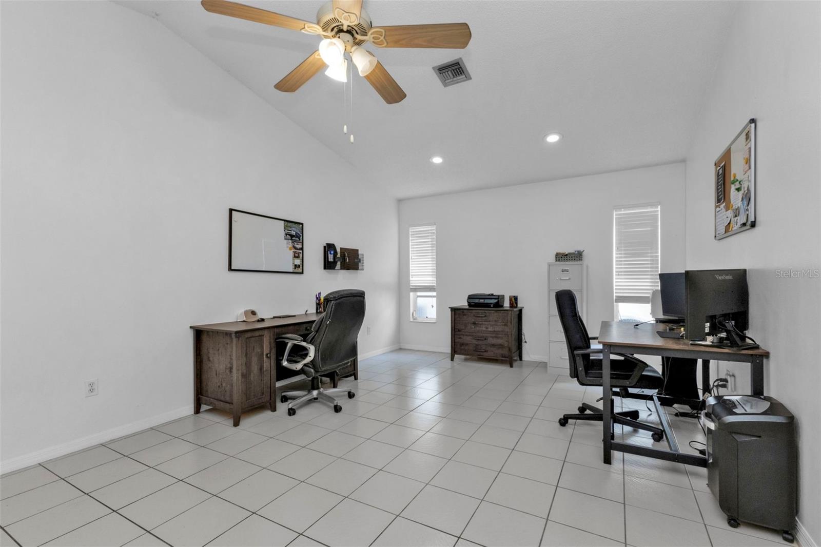 10263 WATERFORD AVE, ENGLEWOOD, FL, 34224