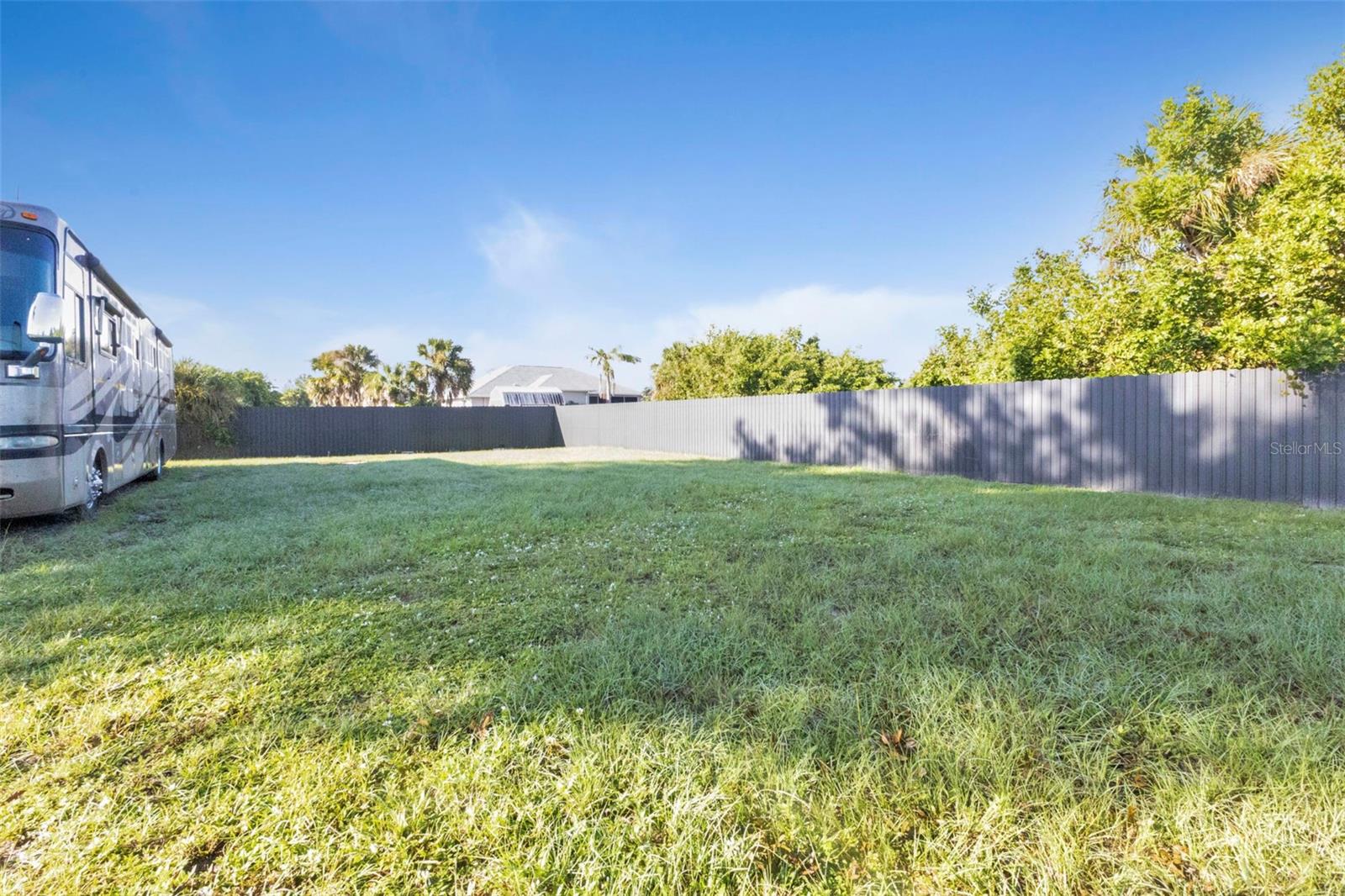 10263 WATERFORD AVE, ENGLEWOOD, FL, 34224
