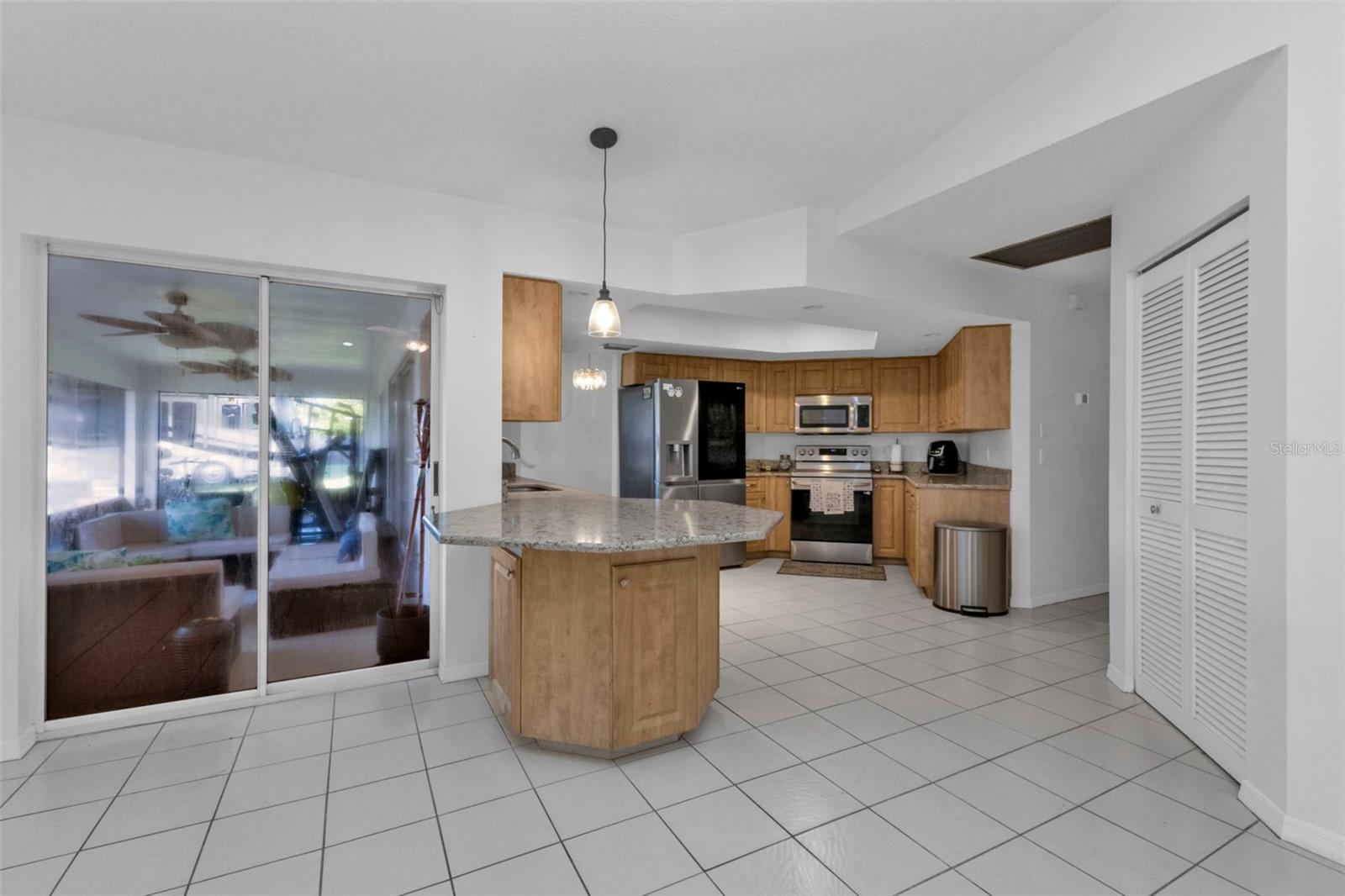 10263 WATERFORD AVE, ENGLEWOOD, FL, 34224