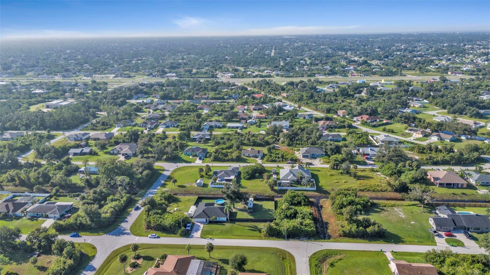 10263 WATERFORD AVE, ENGLEWOOD, FL, 34224