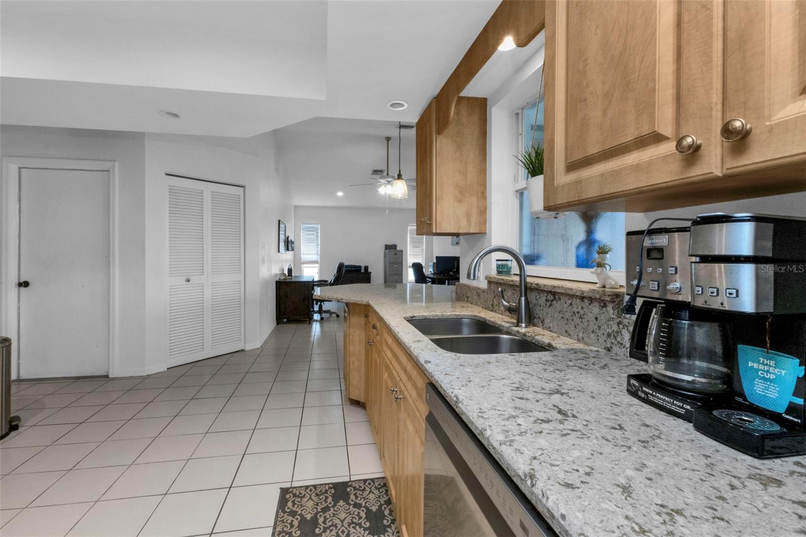 10263 WATERFORD AVE, ENGLEWOOD, FL, 34224