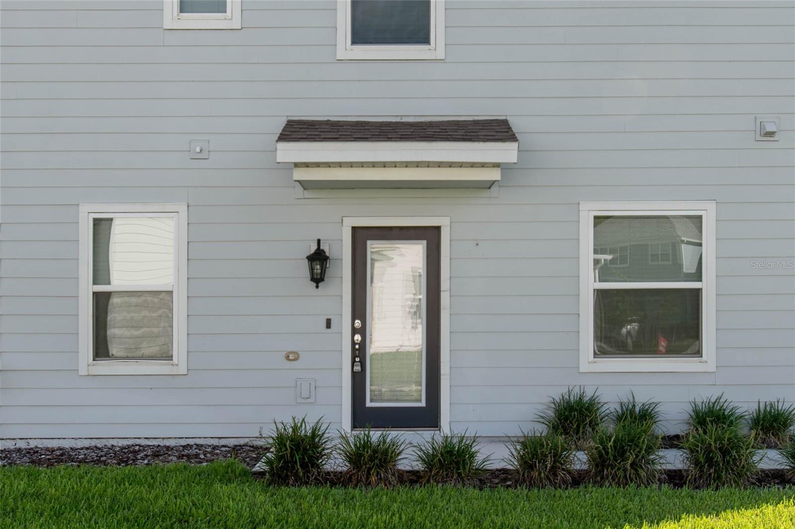 4523 CYPRESS CAY WAY, KISSIMMEE, FL, 34746